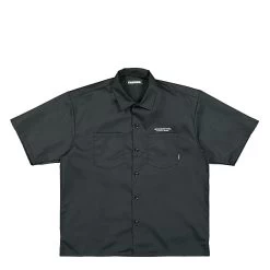 Classic Work EC-Shirt