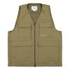 LRRP Vest -PERFEKTES BEKLEIDUNGSGESCHÄFT 221wvdt jkm01 1