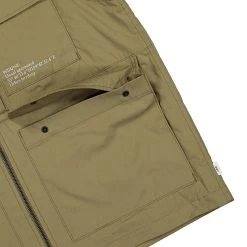 LRRP Vest -PERFEKTES BEKLEIDUNGSGESCHÄFT 221wvdt jkm01 4