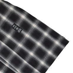 Gown SH Longshirt -PERFEKTES BEKLEIDUNGSGESCHÄFT 222AQNH SHM03 BK 5