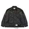 WTVUA Chief 01 Jacket
