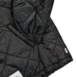 WTVUA Chief 01 Jacket -PERFEKTES BEKLEIDUNGSGESCHÄFT 222TQDT JKM05 4