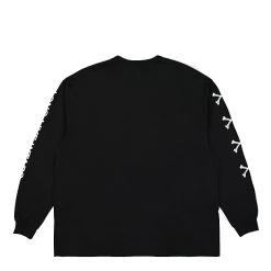 LXLXW LS Pullover -PERFEKTES BEKLEIDUNGSGESCHÄFT 222atdt csm12 2