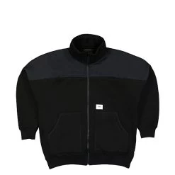 Mercer Jacket