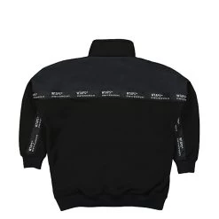 Mercer Jacket -PERFEKTES BEKLEIDUNGSGESCHÄFT 222atdt jkm02 2