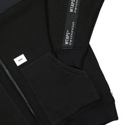 Mercer Jacket -PERFEKTES BEKLEIDUNGSGESCHÄFT 222atdt jkm02 4