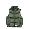 Bivouac Vest -PERFEKTES BEKLEIDUNGSGESCHÄFT 222brdt jkm01 1