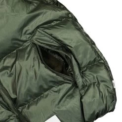 Bivouac Vest -PERFEKTES BEKLEIDUNGSGESCHÄFT 222brdt jkm01 4