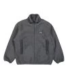 Fleece JK. PE Jacket -PERFEKTES BEKLEIDUNGSGESCHÄFT 222sznh jkm06 1