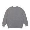 Birth Sweatshirt -PERFEKTES BEKLEIDUNGSGESCHÄFT 231ATDT CSM16 BK 1