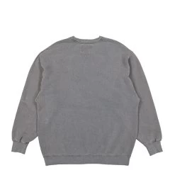 Birth Sweatshirt -PERFEKTES BEKLEIDUNGSGESCHÄFT 231ATDT CSM16 BK 2