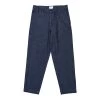 WRKT2002 Trousers -PERFEKTES BEKLEIDUNGSGESCHÄFT 231BRDT PTM11 IN 1