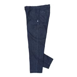 WRKT2002 Trousers -PERFEKTES BEKLEIDUNGSGESCHÄFT 231BRDT PTM11 IN 3