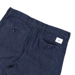 WRKT2002 Trousers -PERFEKTES BEKLEIDUNGSGESCHÄFT 231BRDT PTM11 IN 6