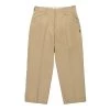 WP Wide Pants -PERFEKTES BEKLEIDUNGSGESCHÄFT 231SPNH PTM01 BG 1