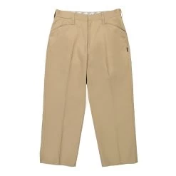 WP Wide Pants