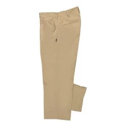 WP Wide Pants -PERFEKTES BEKLEIDUNGSGESCHÄFT 231SPNH PTM01 BG 3