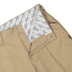 WP Wide Pants -PERFEKTES BEKLEIDUNGSGESCHÄFT 231SPNH PTM01 BG 4
