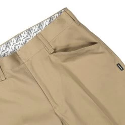WP Wide Pants -PERFEKTES BEKLEIDUNGSGESCHÄFT 231SPNH PTM01 BG 5