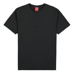 Zoom Logo Tee