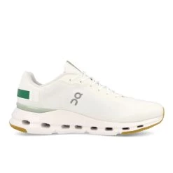 On Running Cloudnova Form -PERFEKTES BEKLEIDUNGSGESCHÄFT 26 98222 2