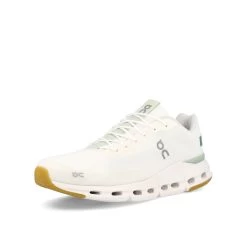 On Running Cloudnova Form -PERFEKTES BEKLEIDUNGSGESCHÄFT 26 98222 4