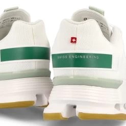 On Running Cloudnova Form -PERFEKTES BEKLEIDUNGSGESCHÄFT 26 98222 5