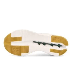 On Running Cloudnova Form -PERFEKTES BEKLEIDUNGSGESCHÄFT 26 98222 7