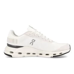 On Running Cloudnova Form -PERFEKTES BEKLEIDUNGSGESCHÄFT 26 98483 2