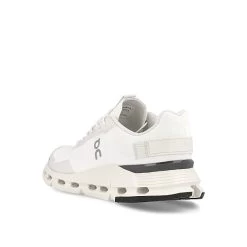 On Running Cloudnova Form -PERFEKTES BEKLEIDUNGSGESCHÄFT 26 98483 3