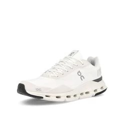 On Running Cloudnova Form -PERFEKTES BEKLEIDUNGSGESCHÄFT 26 98483 4