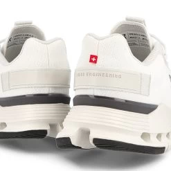 On Running Cloudnova Form -PERFEKTES BEKLEIDUNGSGESCHÄFT 26 98483 5