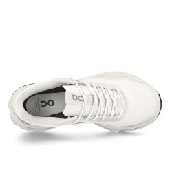 On Running Cloudnova Form -PERFEKTES BEKLEIDUNGSGESCHÄFT 26 98483 6