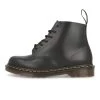 Dr. Martens 101 Quilon