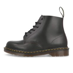 Dr. Martens 101 Quilon
