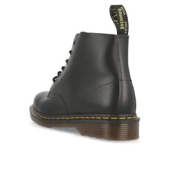 Dr. Martens 101 Quilon -PERFEKTES BEKLEIDUNGSGESCHÄFT 26075001 3