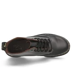 Dr. Martens 101 Quilon -PERFEKTES BEKLEIDUNGSGESCHÄFT 26075001 5