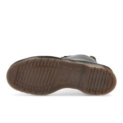 Dr. Martens 101 Quilon -PERFEKTES BEKLEIDUNGSGESCHÄFT 26075001 6