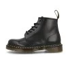 Dr. Martens 101 Y's Black Smooth -PERFEKTES BEKLEIDUNGSGESCHÄFT 26230001 1