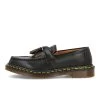 Dr. Martens Adrian Tassel Loafers -PERFEKTES BEKLEIDUNGSGESCHÄFT 26891001 1 1