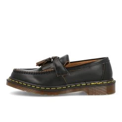 Dr. Martens Adrian Tassel Loafers
