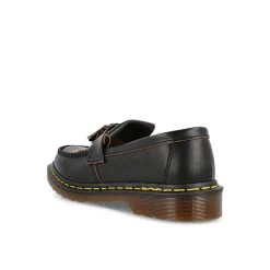 Dr. Martens Adrian Tassel Loafers -PERFEKTES BEKLEIDUNGSGESCHÄFT 26891001 3 1