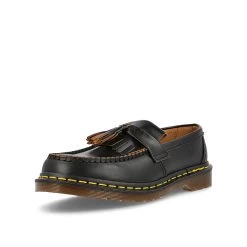 Dr. Martens Adrian Tassel Loafers -PERFEKTES BEKLEIDUNGSGESCHÄFT 26891001 4 1