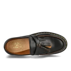 Dr. Martens Adrian Tassel Loafers -PERFEKTES BEKLEIDUNGSGESCHÄFT 26891001 5 1
