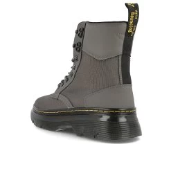 Dr. Martens Tarik -PERFEKTES BEKLEIDUNGSGESCHÄFT 27017029 3x