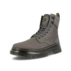 Dr. Martens Tarik -PERFEKTES BEKLEIDUNGSGESCHÄFT 27017029 4
