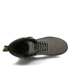 Dr. Martens Tarik -PERFEKTES BEKLEIDUNGSGESCHÄFT 27017029 5