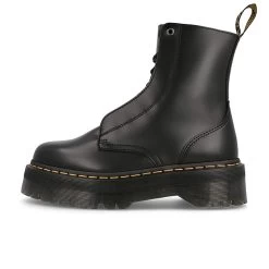 Dr. Martens Jarrick