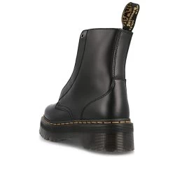 Dr. Martens Jarrick -PERFEKTES BEKLEIDUNGSGESCHÄFT 27312001 3