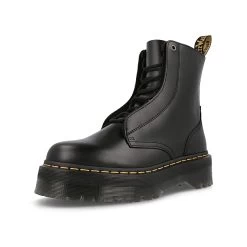 Dr. Martens Jarrick -PERFEKTES BEKLEIDUNGSGESCHÄFT 27312001 4
